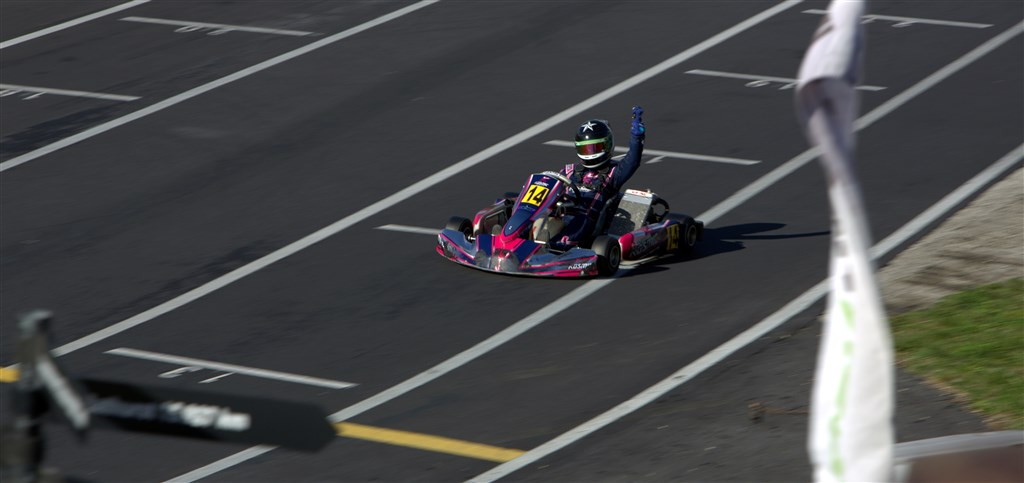 (Foto: Nikolaj Malsbo)